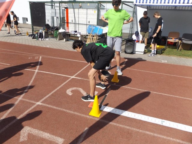 olympijskyodznak 17